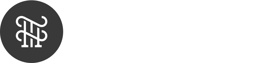 Thrivestate Square