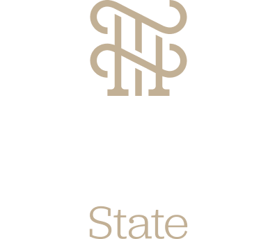 Thrivestate Square
